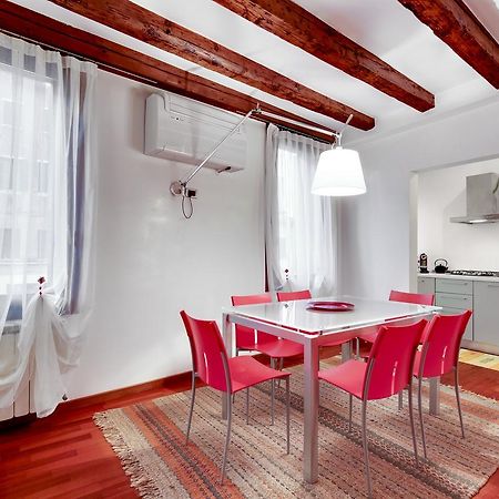 Apartment Biennale البندقية المظهر الخارجي الصورة
