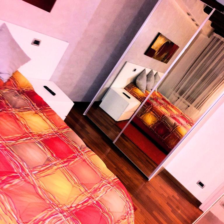 Apartment Biennale البندقية الغرفة الصورة